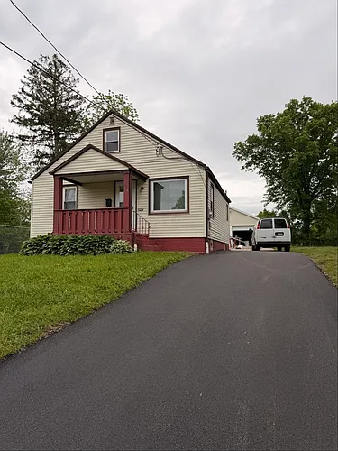 181 W Judson Ave Photo 1