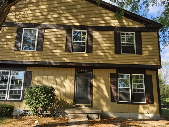 2901 Staten Ave Unit 15, Lansing, MI 48910