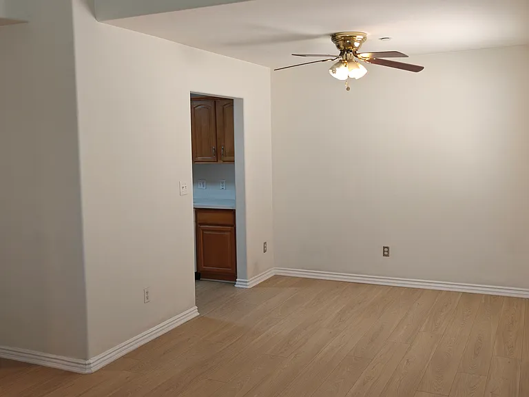 Dinning Room View 2