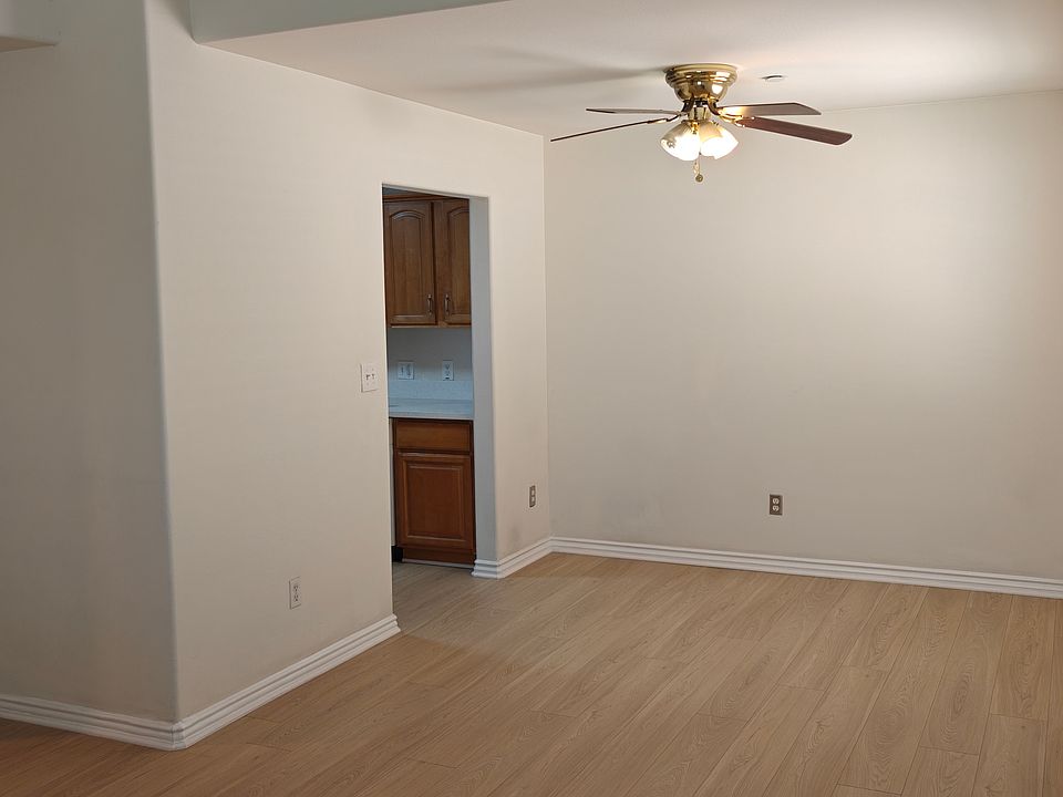 Dinning Room View 2
