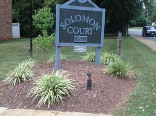 2527 Hydraulic Rd APT 39, Charlottesville, VA 22901