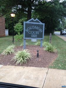 2527 Hydraulic Rd APT 39, Charlottesville, VA, 22901