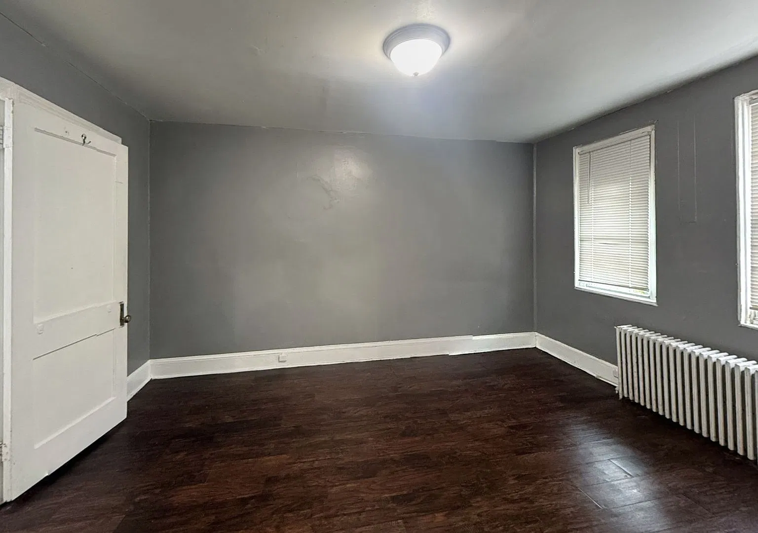 1502 Harrison Street — Photo 3