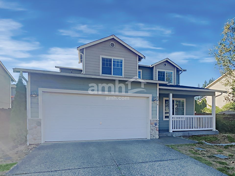 1st image of 8216 186th St