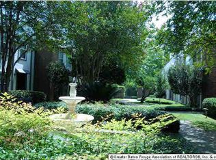 10079 Jefferson Hwy, Baton Rouge, LA 70809