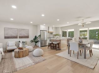 4942 Flagstar Cir, Irvine, CA 92604