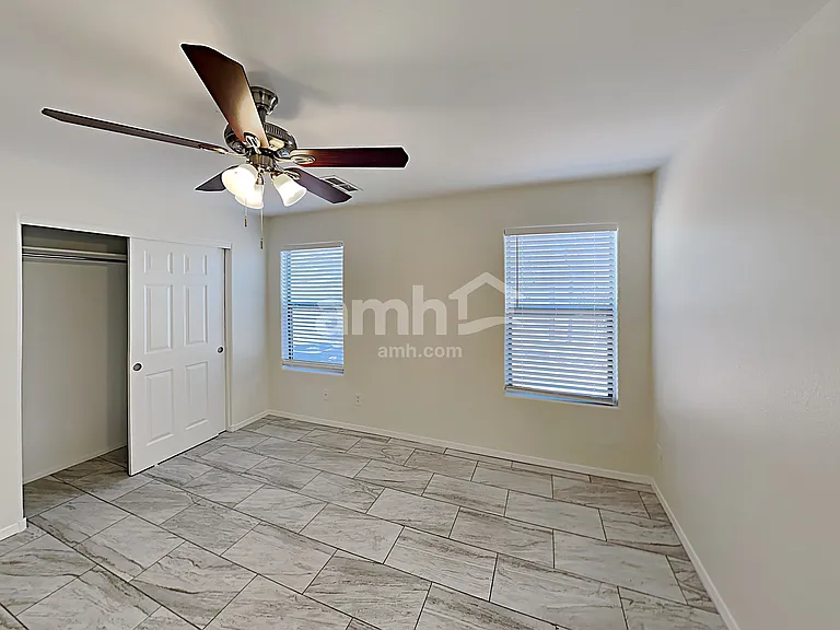 2036 W Kristina Ave — Photo 10