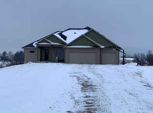 2530 SE 88th St, Runnells, IA 50237