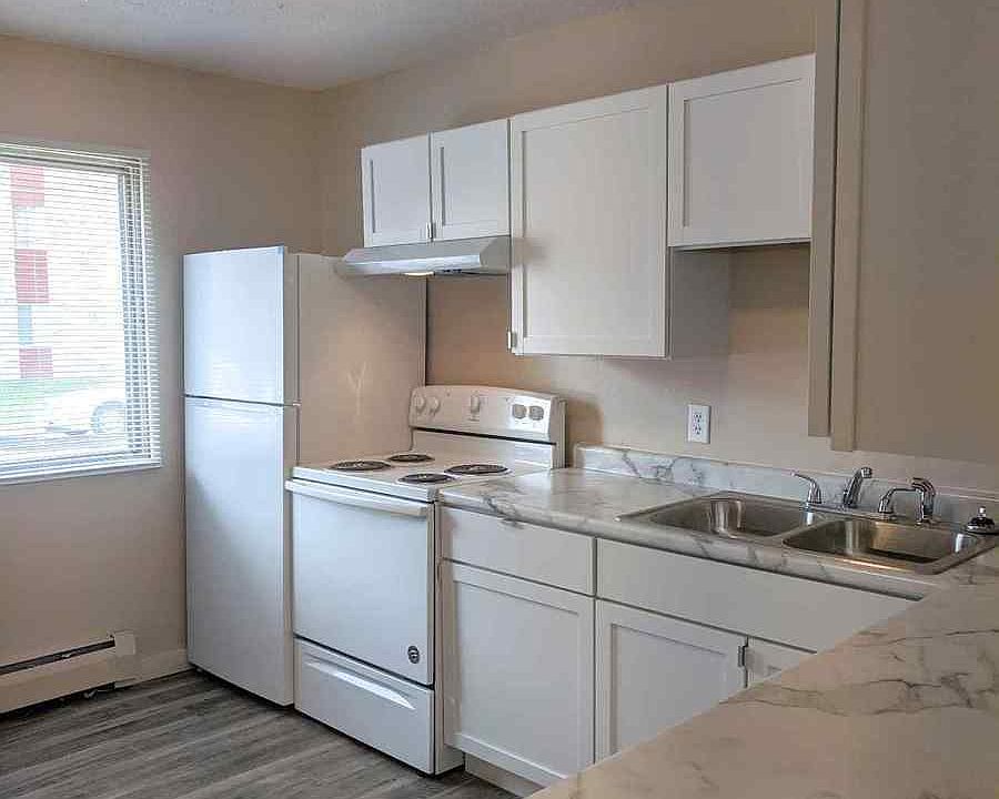 1st image of 1841 Magnolia Ave E #1846-102