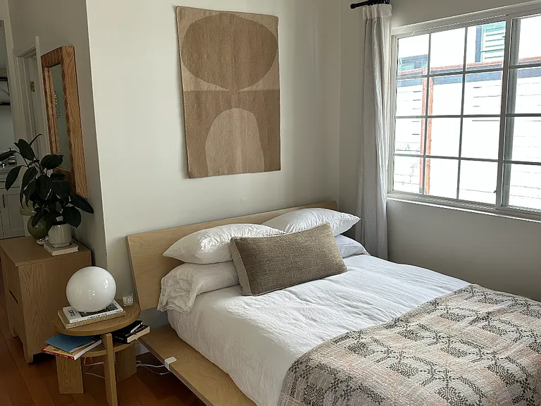 1548 N Avenue 46 — Photo 6