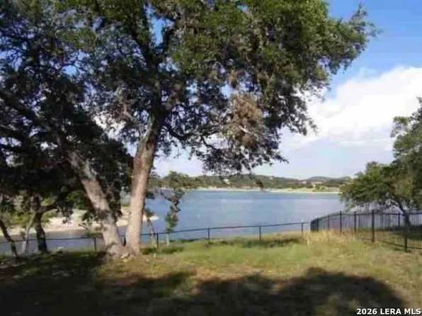 247 OAK HIDEAWAY DR LOT 2, Canyon Lake, TX 78133