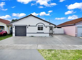 17680 SW 146th Ct, Miami, FL 33177