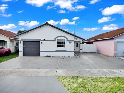 17680 SW 146th Ct, Miami, FL, 33177