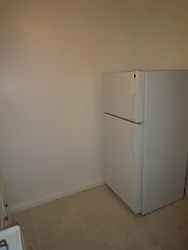 Rented by Kings & Queens