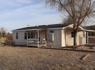 1624 Pinion Ave, Canon City, CO 81212