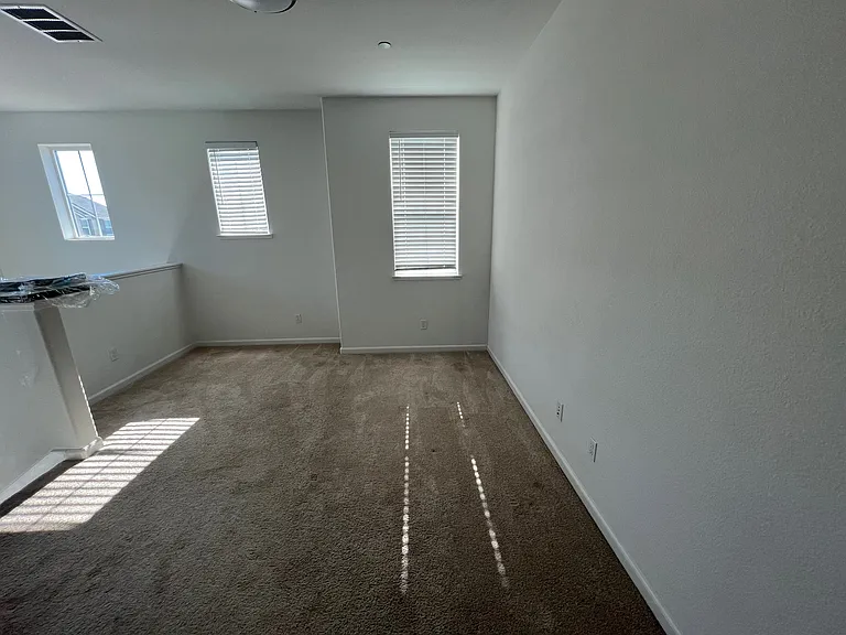 7831 Messara Way — Photo 14