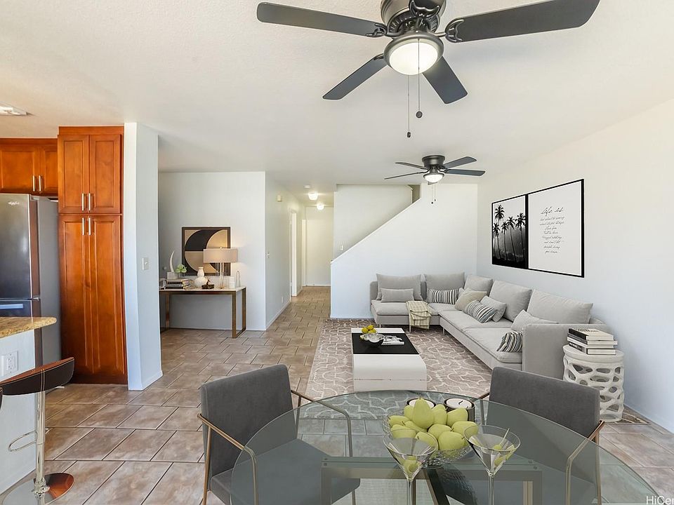 87126 Kulakumu Pl, Waianae, HI 96792 MLS 202322473 Zillow