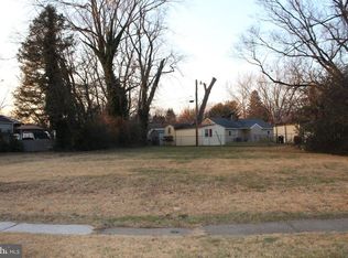 171 Orchard Ave, Dover, DE 19901