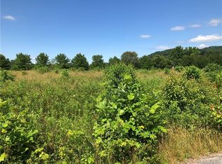 143 Walnut Valley Ln #3, Hendersonville, NC 28739