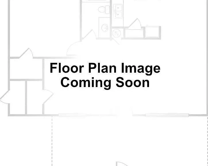 Arbor Terrace — Photo 21