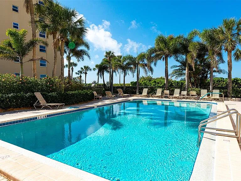 4325 Gulf Of Mexico Dr #305 — Photo 36