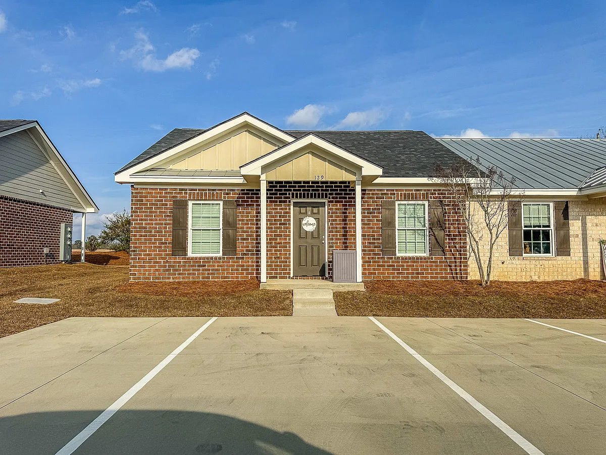 Building Photo - 129 Waybill Cir #1