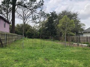 244 Central Ave, Jefferson, LA 70121