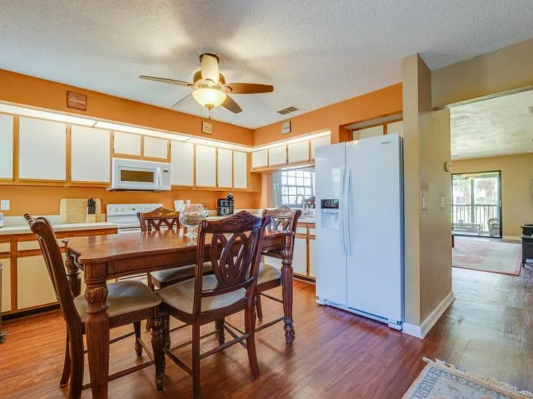 17230 Terraverde Cir — Photo 6