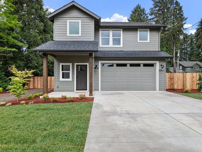 88104 7th St, Veneta, OR, 97487