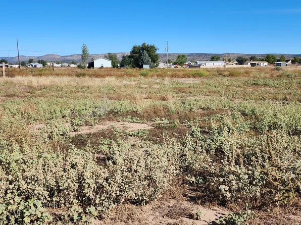 340 W GUYMAS Trail #490, Paulden, AZ 86334