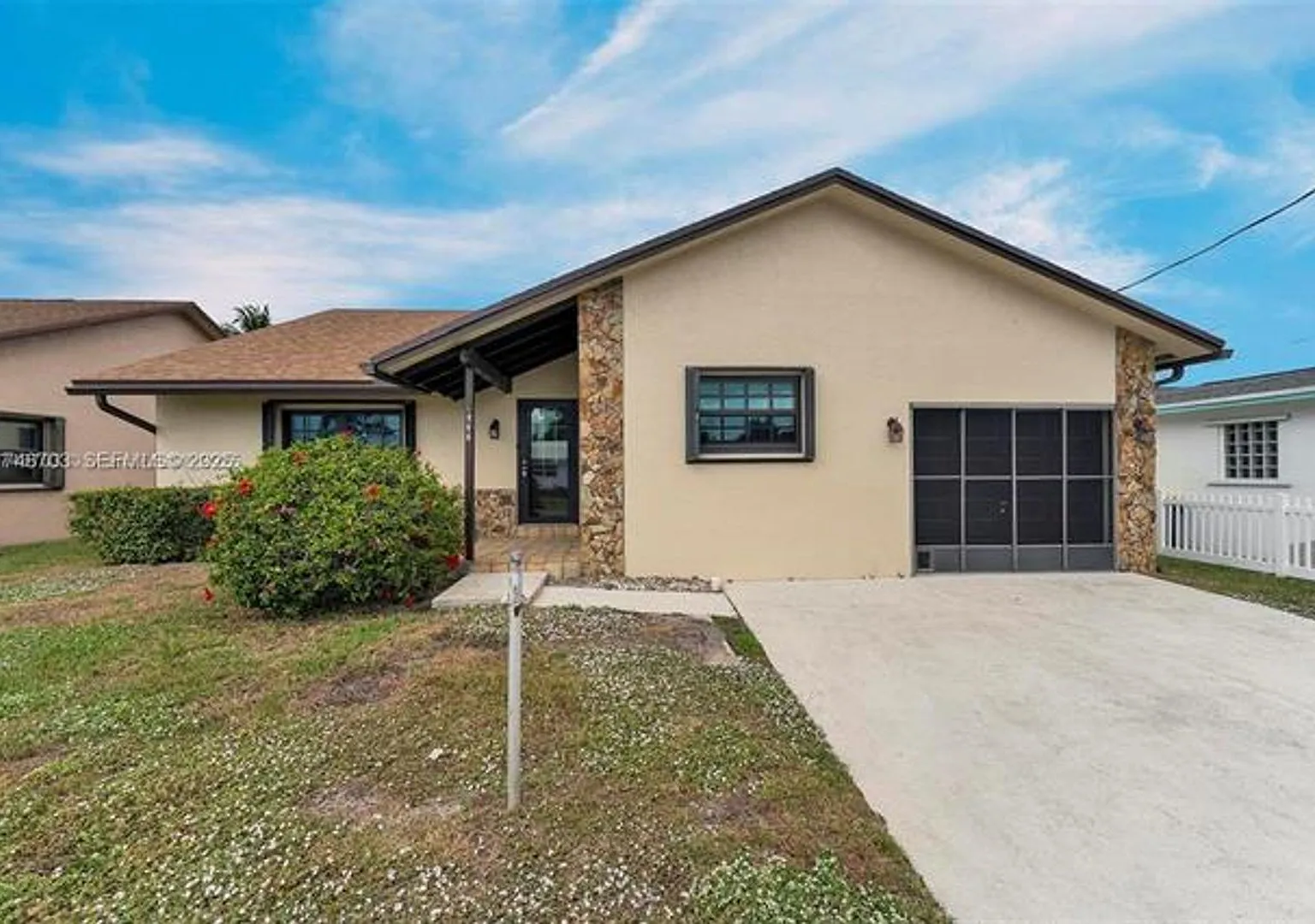 1406 NW 8th St # 1406, Dania Beach, FL 33004 — Photo 2
