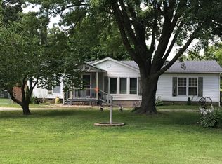 7150 Ebony Dr, Joplin, MO 64804