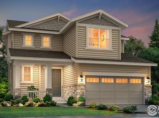 2820 Coleman St, Fort Collins, CO 80524