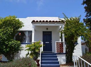 5635 Beaumont Ave, La Jolla, CA 92037