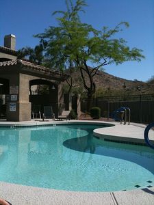 3236 E Chandler Blvd UNIT 2022, Phoenix, AZ, 85048