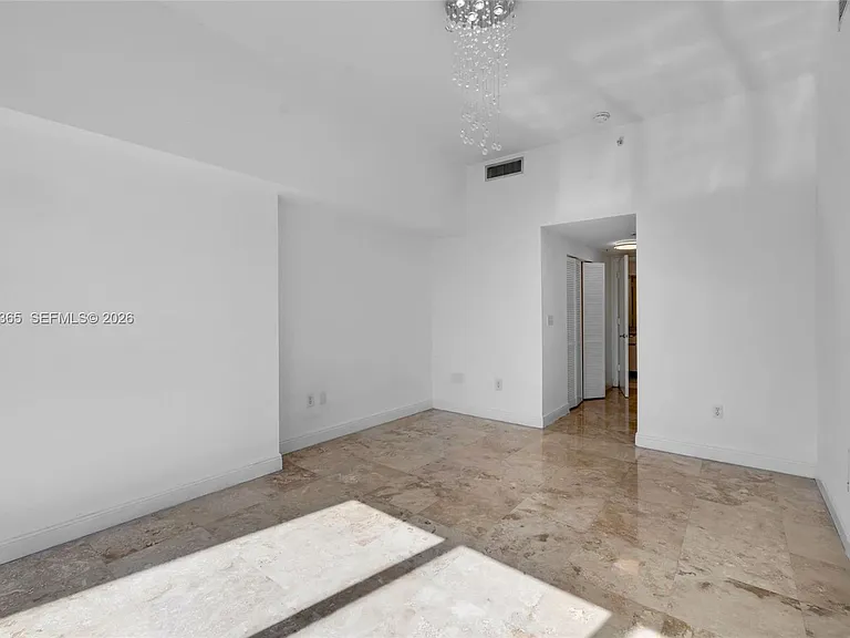 1881 79th Street Cswy #1-2106 — Photo 23