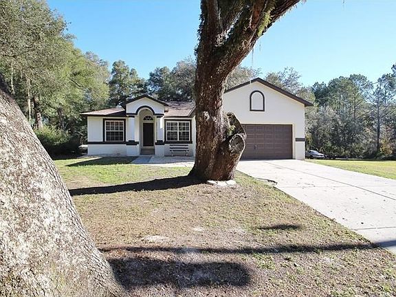 4th image of 34679 Dogwood Dr
