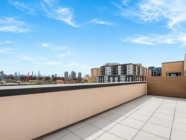 3506 Glenwood Rd #5B — Photo 3