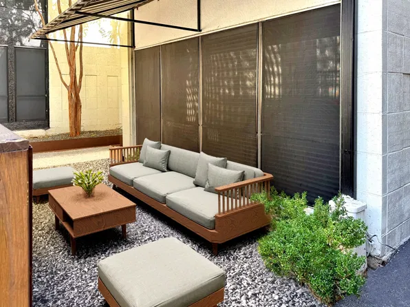 5106 1/2 N Lamar Blvd, Austin, TX