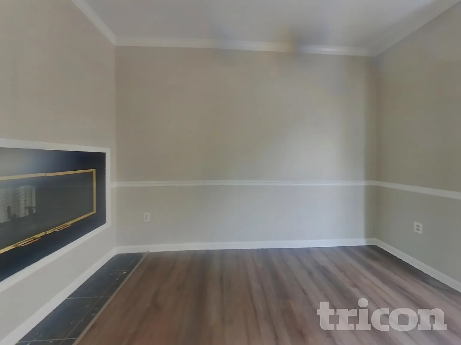 3182 Gainsborough Court Waldorf MD — Photo 4