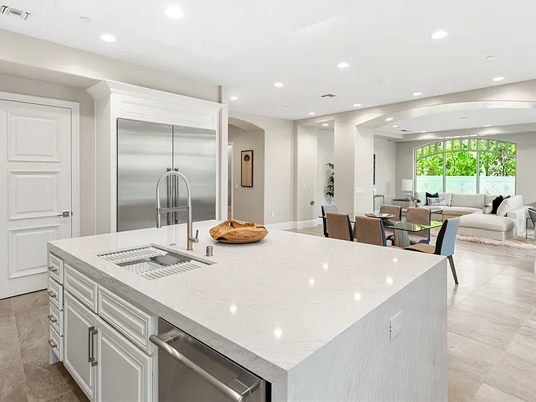 9101 Alta Dr #1 — Photo 13
