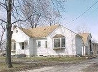 7197 E Saginaw Hwy, Grand Ledge, MI