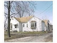 7197 E Saginaw Hwy photo 1