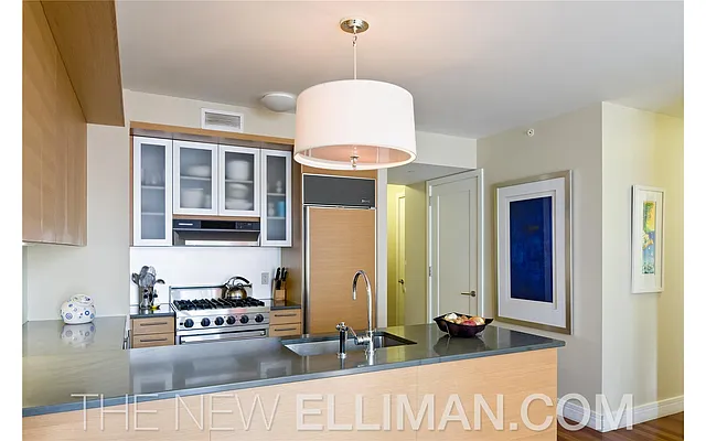 Sold by Douglas Elliman | media 5