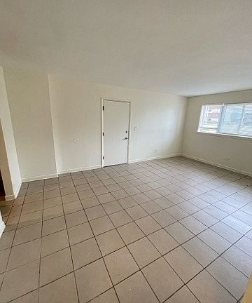 3rd image of 529 N Macie Ct