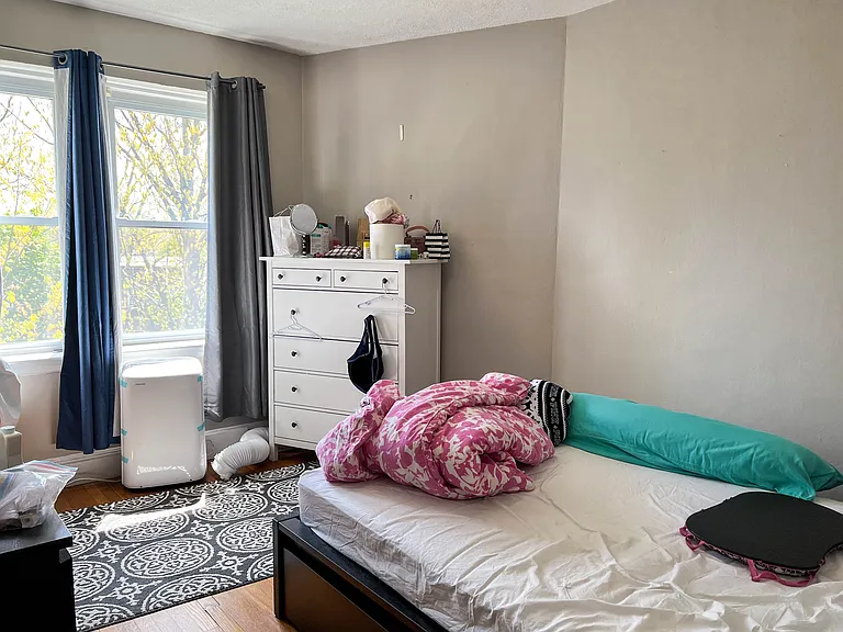 23 Lanark Rd #11 — Photo 6