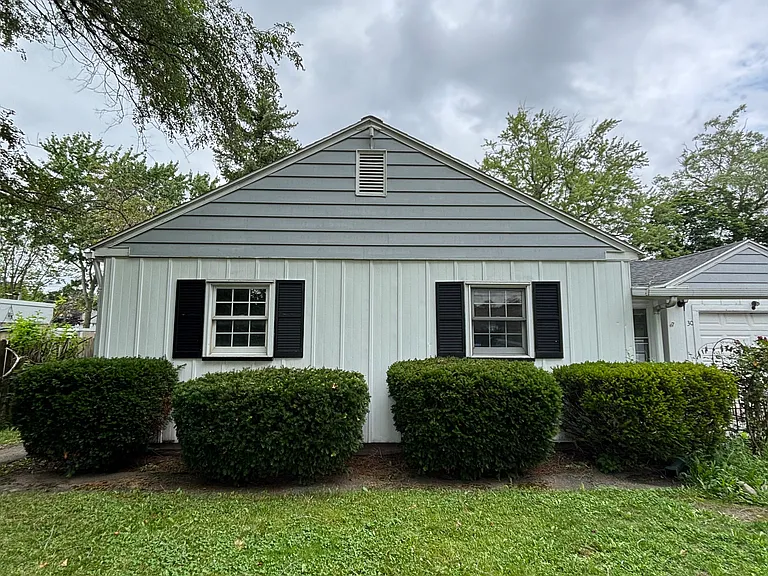 Westfall Rd — Photo 17