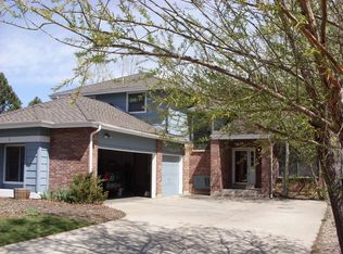 7 Oakmont Ln, Littleton, CO 80127