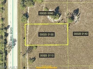 1st image of 1704 Joel Blvd