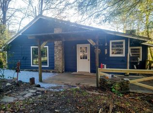 39 Bunker Hill Ln, Clayton, GA 30525